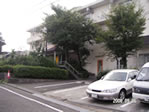 有料老人ホーム写真1