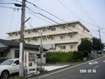 有料老人ホーム写真2