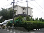 有料老人ホーム写真3