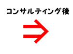 金町貸しスタジオ工事前写真