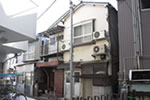 東京都葛飾区一戸建写真