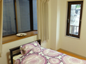 asian_room01